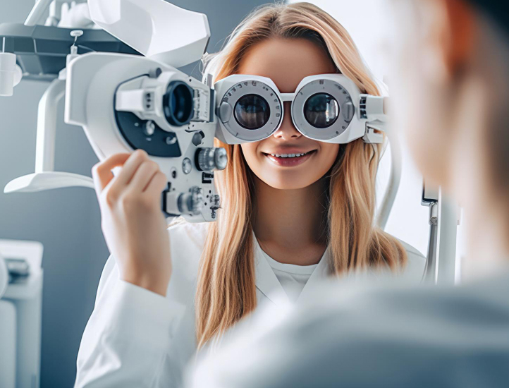 EyeCenter, clinica eye center, Clinica Oftalmologică, Eye Center - Clinică oftalmologică, Chirurgie, Optică medicală - Călărași și Branesti.jpg
