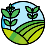 Agro și industrie