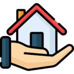 Imobiliare