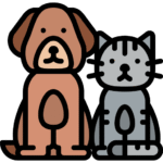Animale de companie
