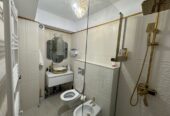Apartament de LUX -68mp | 2 camere | mobilat si utilat